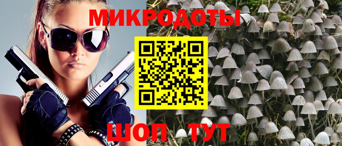 Псилоцибиновые грибы Magic Shrooms Кашира